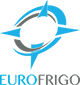 logo Eurofrigo