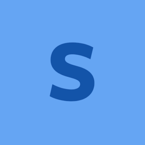 sanabor s favicon