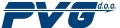 logo pvg